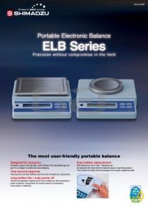 ELB Series